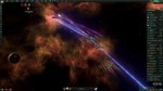Stellaris: Starter Pack STEAM️Аккаунт️ГАРАНТИЯ️ИГРЫ - изображение № 4