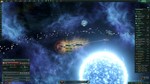 Stellaris: Starter Pack STEAM️Аккаунт️ГАРАНТИЯ️ИГРЫ - изображение № 7