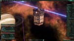 Stellaris: Starter Pack STEAM️Аккаунт️ГАРАНТИЯ️ИГРЫ - изображение № 2