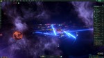 Stellaris: Starter Pack STEAM️Аккаунт️ГАРАНТИЯ️ИГРЫ - изображение № 5