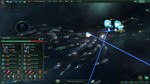 Stellaris: Starter Pack STEAM️Аккаунт️ГАРАНТИЯ️ИГРЫ - изображение № 6