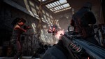 TERMINATOR: RESISTANCE [STEAM] Активация - изображение № 7