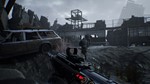 TERMINATOR: RESISTANCE [STEAM] Активация - изображение № 3