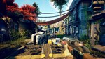 The Outer Worlds + ALL DLC [STEAM] Активация - изображение № 2