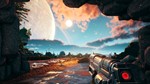The Outer Worlds + ALL DLC [STEAM] Активация - изображение № 6