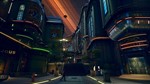 The Outer Worlds + ALL DLC [STEAM] Активация - изображение № 7