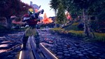 The Outer Worlds + ALL DLC [STEAM] Активация - изображение № 2