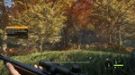 theHunter: Call of the WildSTEAM Аккаунтна 90 дней - изображение № 3