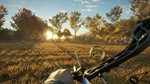 theHunter: Call of the WildSTEAM Аккаунтна 90 дней - изображение № 7