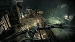 Thief [STEAM] Активация [RU/СНГ] - изображение № 2