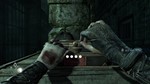 Thief [STEAM] Активация [RU/СНГ] - изображение № 6