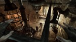 Thief [STEAM] Активация [RU/СНГ] - изображение № 3