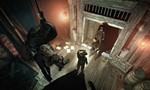 Thief [STEAM] Активация [RU/СНГ] - изображение № 4
