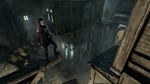 Thief [STEAM] Активация [RU/СНГ] - изображение № 5