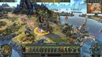 Total War: WARHAMMER II [STEAM] Активация - изображение № 4