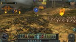 Total War: WARHAMMER II [STEAM] Активация - изображение № 2