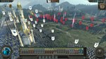 Total War: WARHAMMER II [STEAM] Активация - изображение № 6