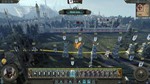 Total War: WARHAMMER II [STEAM] Активация - изображение № 3