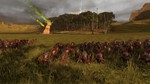Total War: WARHAMMER II [STEAM] Активация - изображение № 5