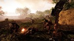 Warhammer: Vermintide 2+Content BundleSTEAMна 90 дней - изображение № 2