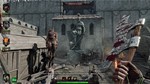 Warhammer: Vermintide 2+Content BundleSTEAMна 90 дней - изображение № 6