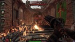 Warhammer: Vermintide 2+Content BundleSTEAMна 90 дней - изображение № 3