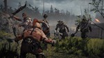 Warhammer: Vermintide 2+Content BundleSTEAMна 90 дней - изображение № 4