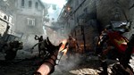 Warhammer: Vermintide 2+Content BundleSTEAMна 90 дней - изображение № 5