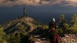 Witcher 3 GOTY + Witcher 1+2 Enhanced /STEAM Активация - изображение № 5