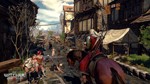 ・ВЕДЬМАК 3 + 2 + 1・ПОЛНОЕ ИЗДАНИЕ + ВСЕ DLC + ИГРЫ - изображение № 9