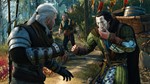・ВЕДЬМАК 3 + 2 + 1・ПОЛНОЕ ИЗДАНИЕ + ВСЕ DLC + ИГРЫ - изображение № 10