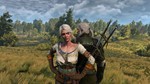 ・ВЕДЬМАК 3 + 2 + 1・ПОЛНОЕ ИЗДАНИЕ + ВСЕ DLC + ИГРЫ - изображение № 5