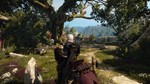 ・ВЕДЬМАК 3 + 2 + 1・ПОЛНОЕ ИЗДАНИЕ + ВСЕ DLC + ИГРЫ - изображение № 8