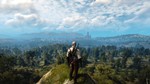 ・ВЕДЬМАК 3 + 2 + 1・ПОЛНОЕ ИЗДАНИЕ + ВСЕ DLC + ИГРЫ - изображение № 6