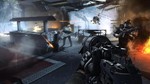 Wolfenstein Old Blood+New Ord+Colossus 2на 90 дней - изображение № 6