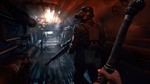 Wolfenstein Old Blood + New Order + Colossus II Deluxe - изображение № 7