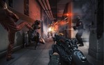 Wolfenstein Old Blood + New Order + Colossus II Deluxe - изображение № 5