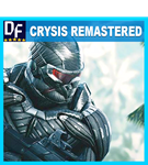 Crysis: Remastered [Epic Games] Offline