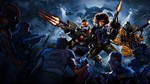 Huntdown [Epic Games] Активация - изображение № 6