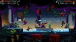 Huntdown [Epic Games] на 90 дней - изображение № 4