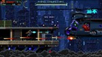 Huntdown [Epic Games] на 90 дней - изображение № 2