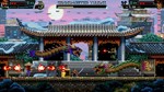 Huntdown [Epic Games] на 90 дней - изображение № 5