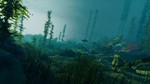 MANEATER [Epic Games] Аккаунт - изображение № 2