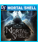 Mortal Shell [Epic Games] Активация