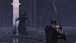 Mortal Shell [Epic Games]на 90 дней - изображение № 2