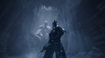 Mortal Shell [Epic Games]на 90 дней - изображение № 3