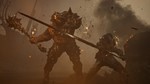 Mortal Shell [Epic Games]на 90 дней - изображение № 5