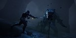 Mortal Shell [Epic Games]на 90 дней - изображение № 4