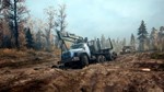 MudRunner  [Epic Games] на 90 дней - изображение № 2