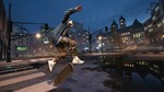 Tony Hawk's Pro Skater 1+2 Deluxe [Epic Games] Оффлайн - изображение № 2